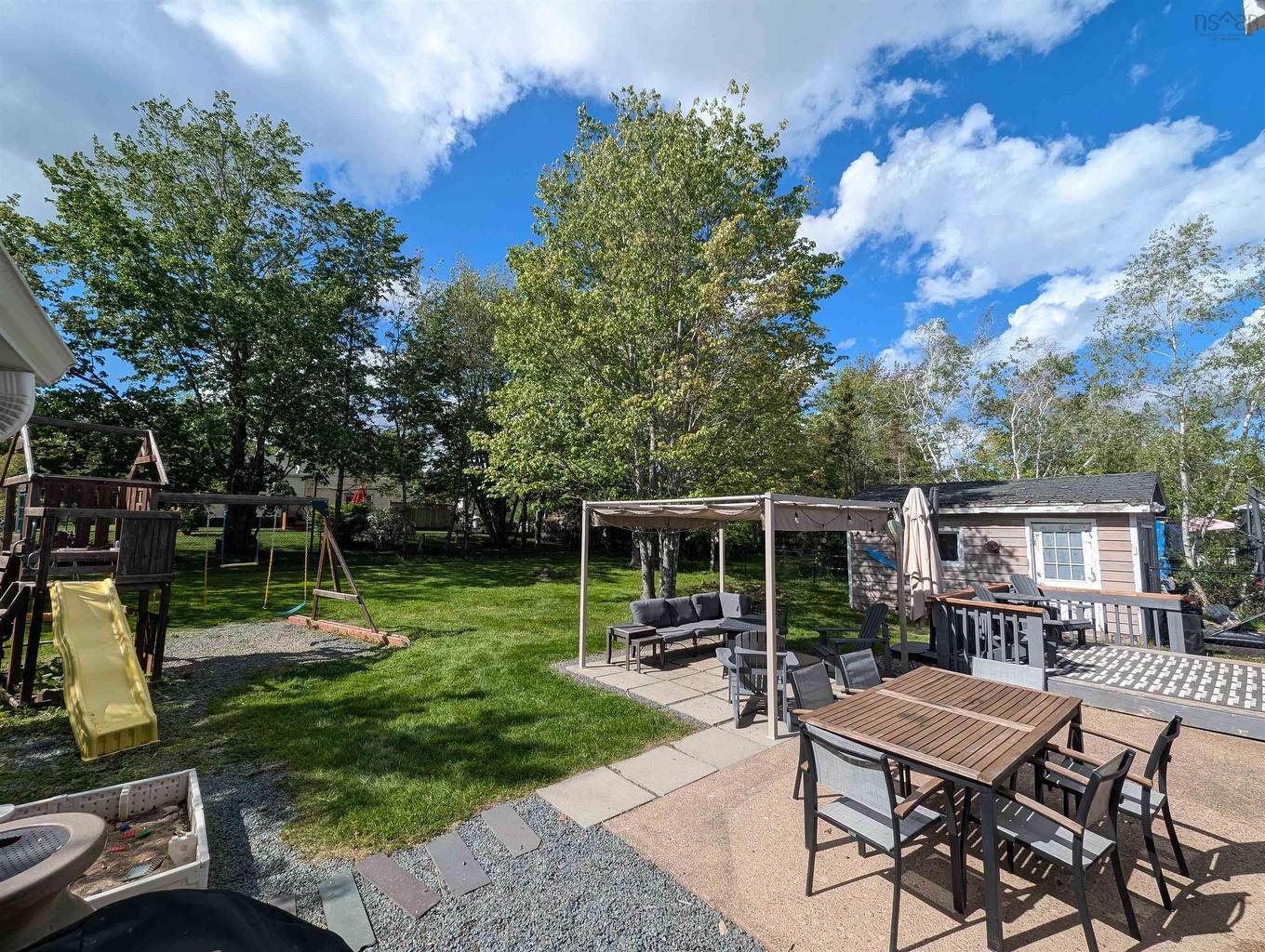 7 Heather Lane, Enfield, NS