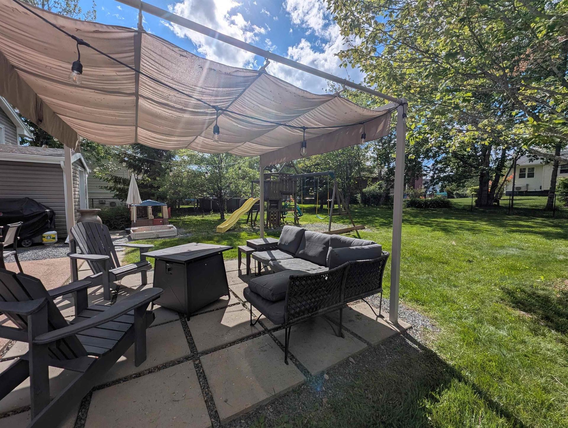 7 Heather Lane, Enfield, NS