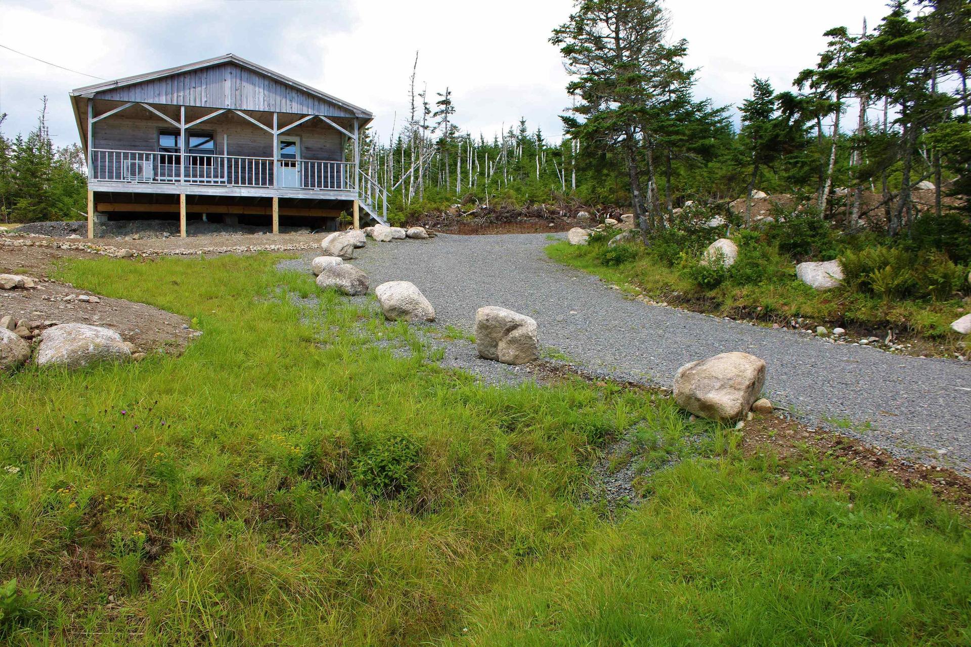 15+17 R-24, Cole Harbour, NS