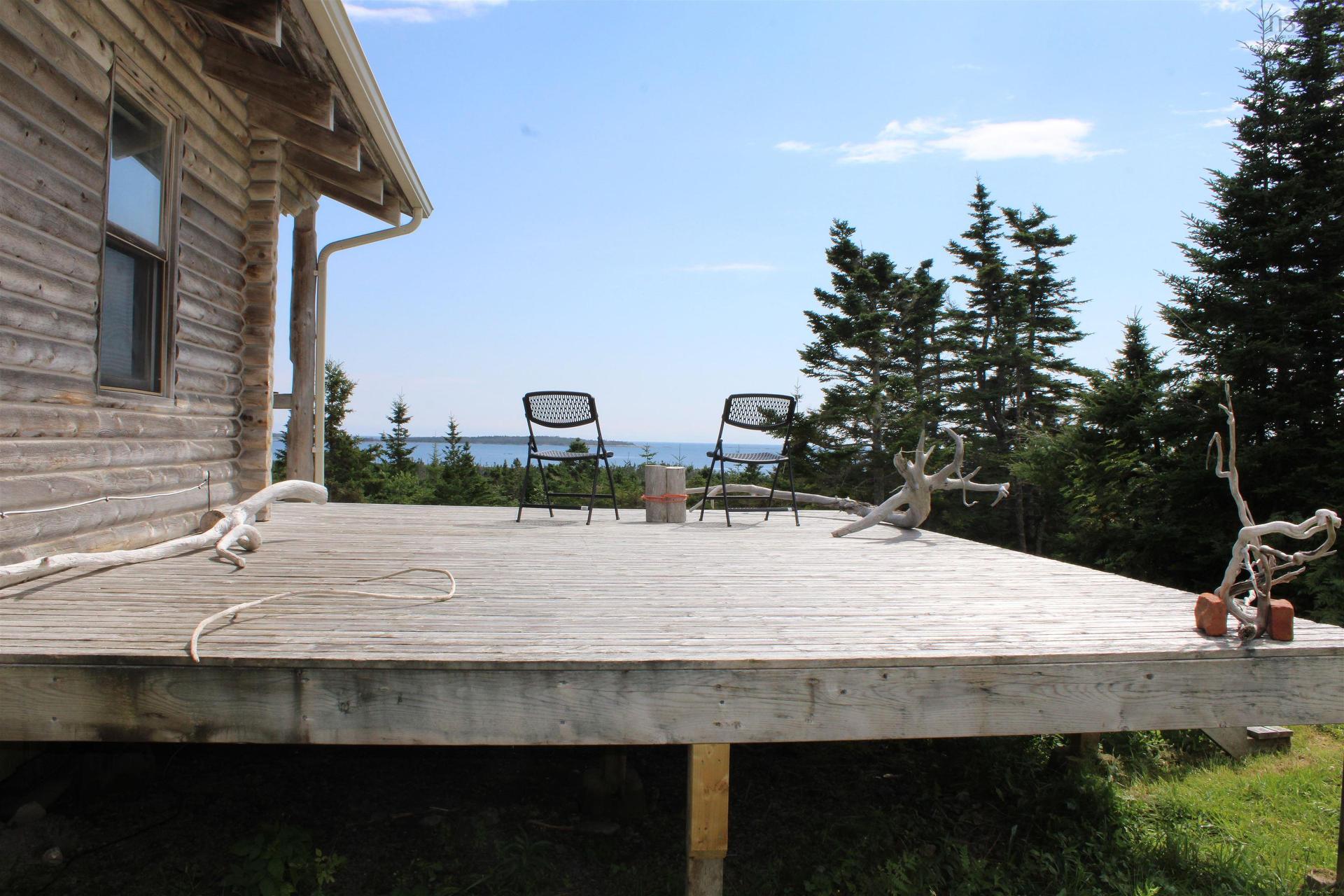 15+17 R-24, Cole Harbour, NS