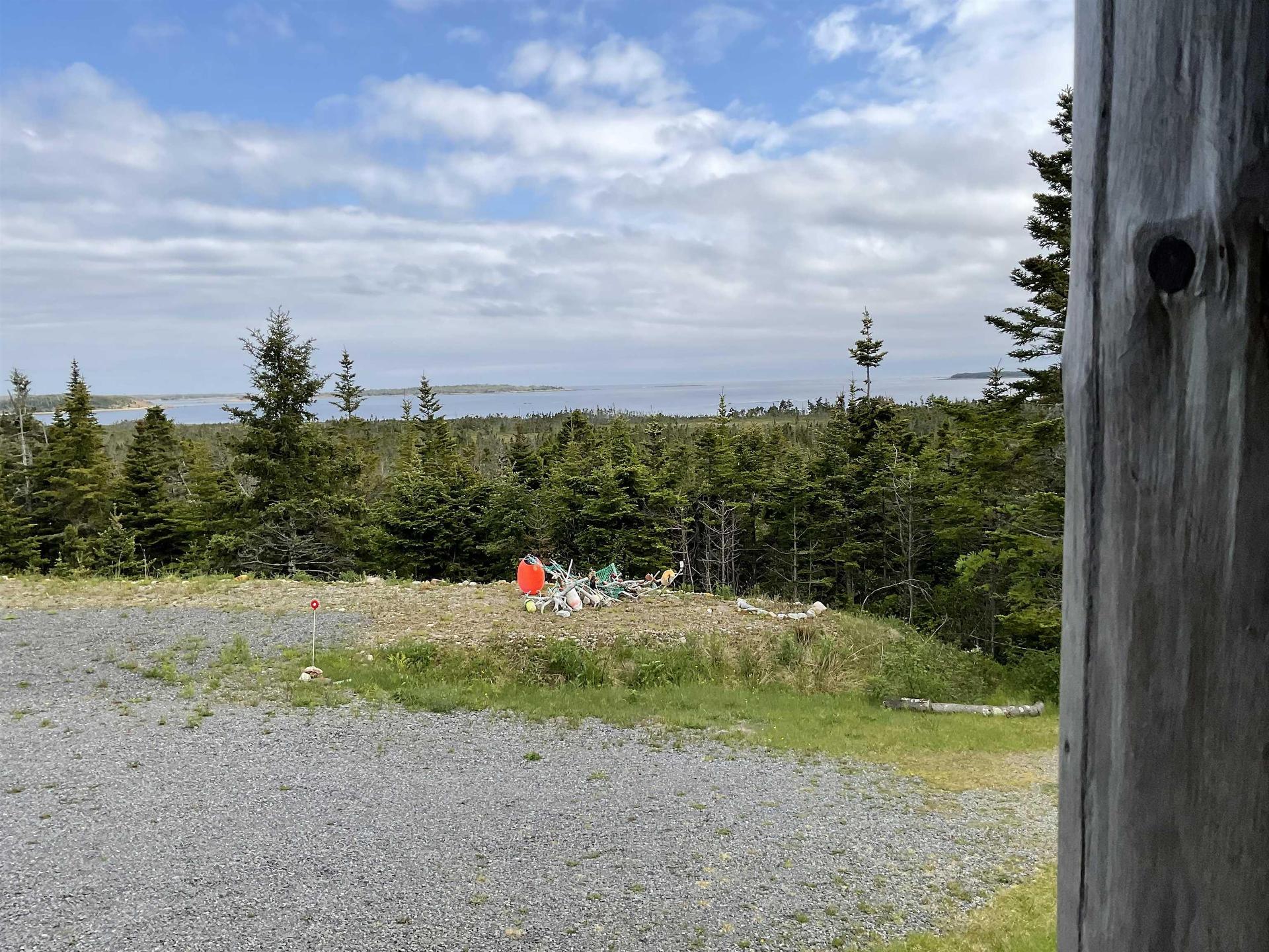 15+17 R-24, Cole Harbour, NS
