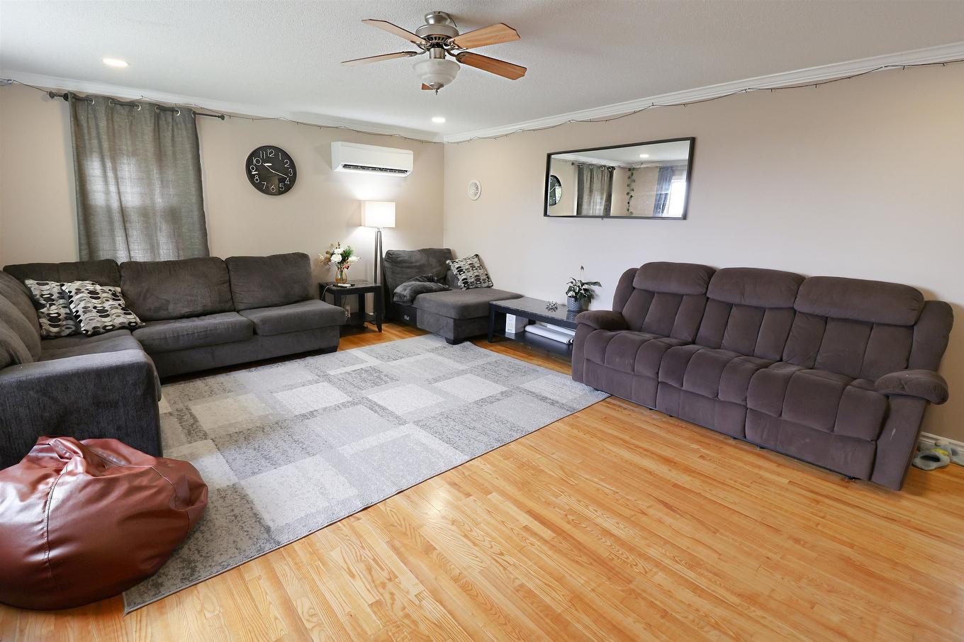 458 Bunbury Route, Stratford, PE