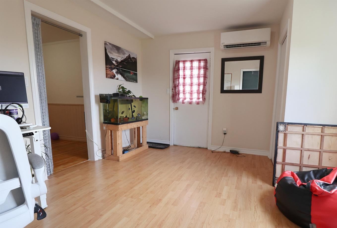 458 Bunbury Route, Stratford, PE