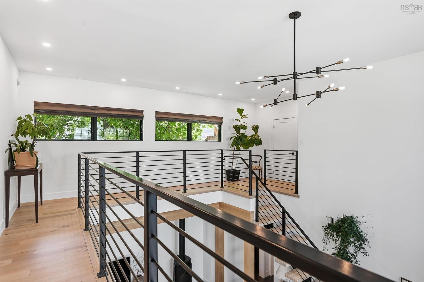 6968 Chebucto Road, Halifax, NS - Indoor Photo Showing Other Room