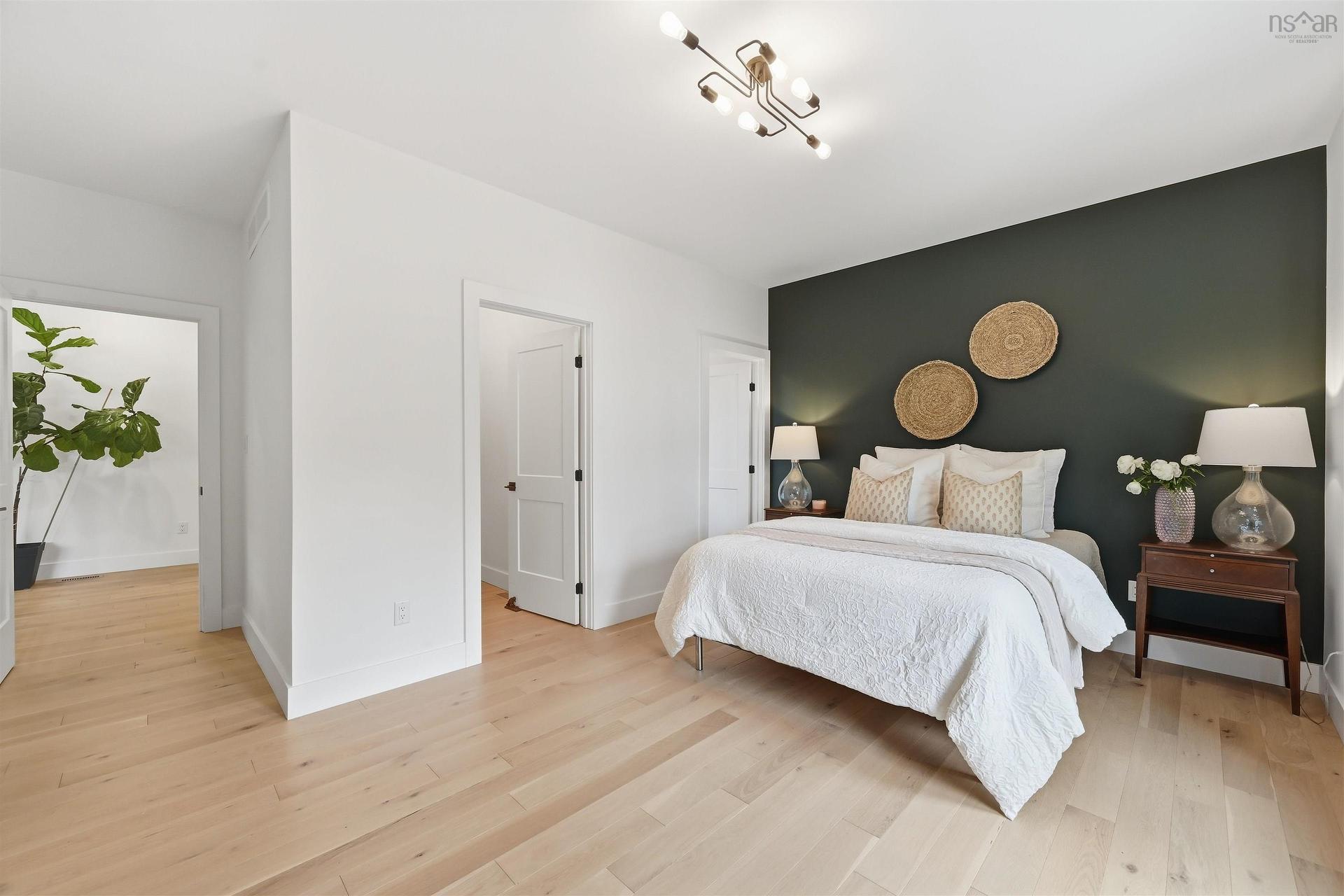 6968 Chebucto Road, Halifax, NS