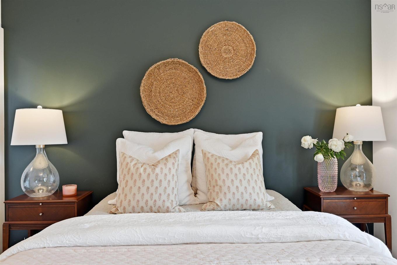 6968 Chebucto Road, Halifax, NS - Indoor Photo Showing Bedroom