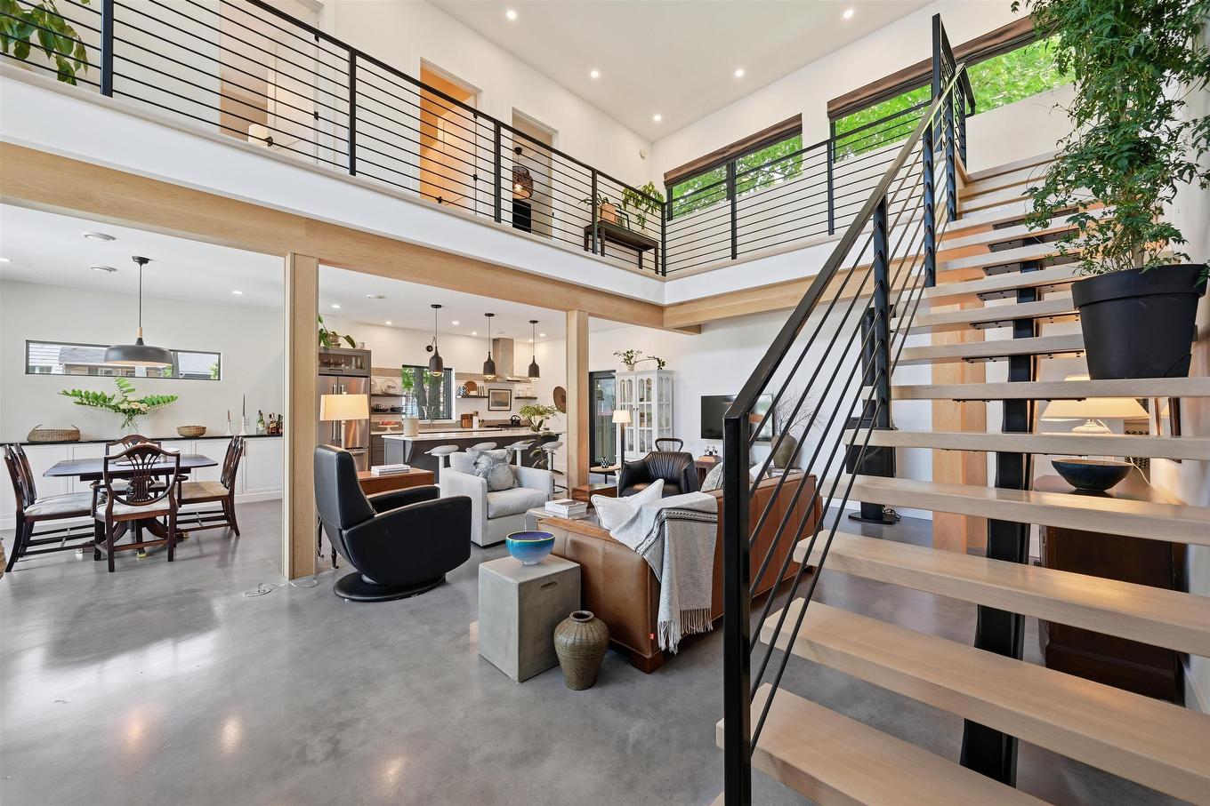 6968 Chebucto Road, Halifax, NS - Indoor Photo Showing Other Room
