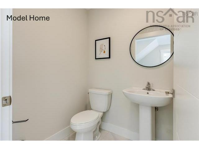 20 Zeppelin Crescent, Beechville, NS