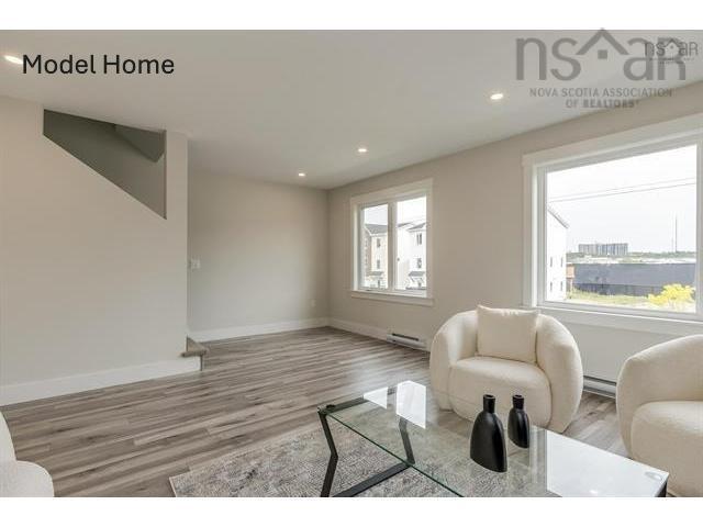 20 Zeppelin Crescent, Beechville, NS