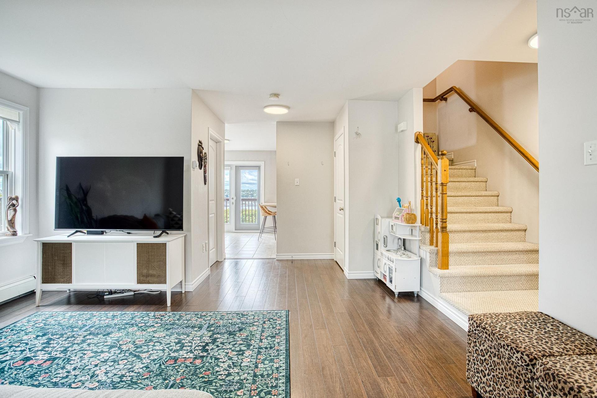 223 Nadia Drive, Dartmouth, NS