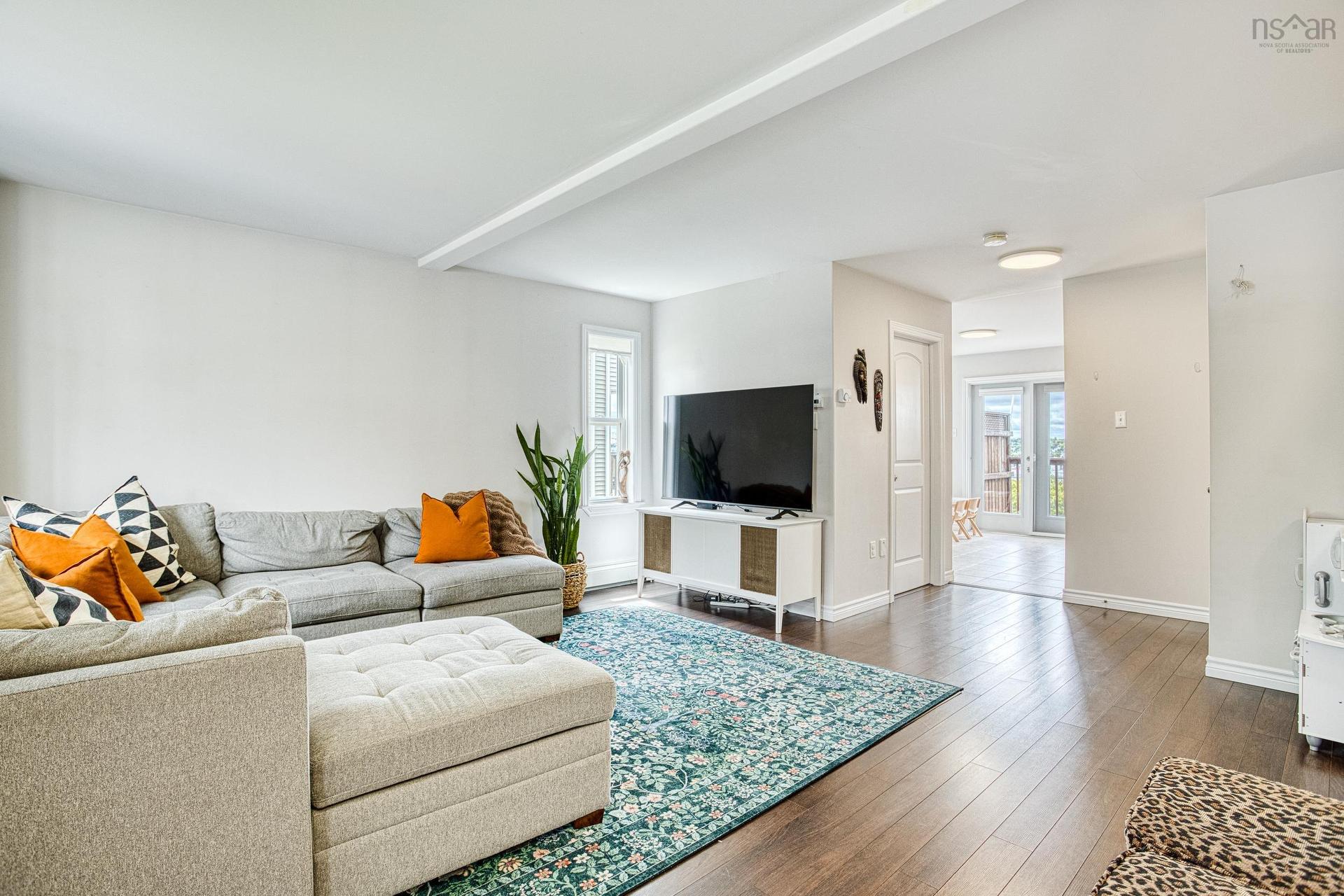 223 Nadia Drive, Dartmouth, NS