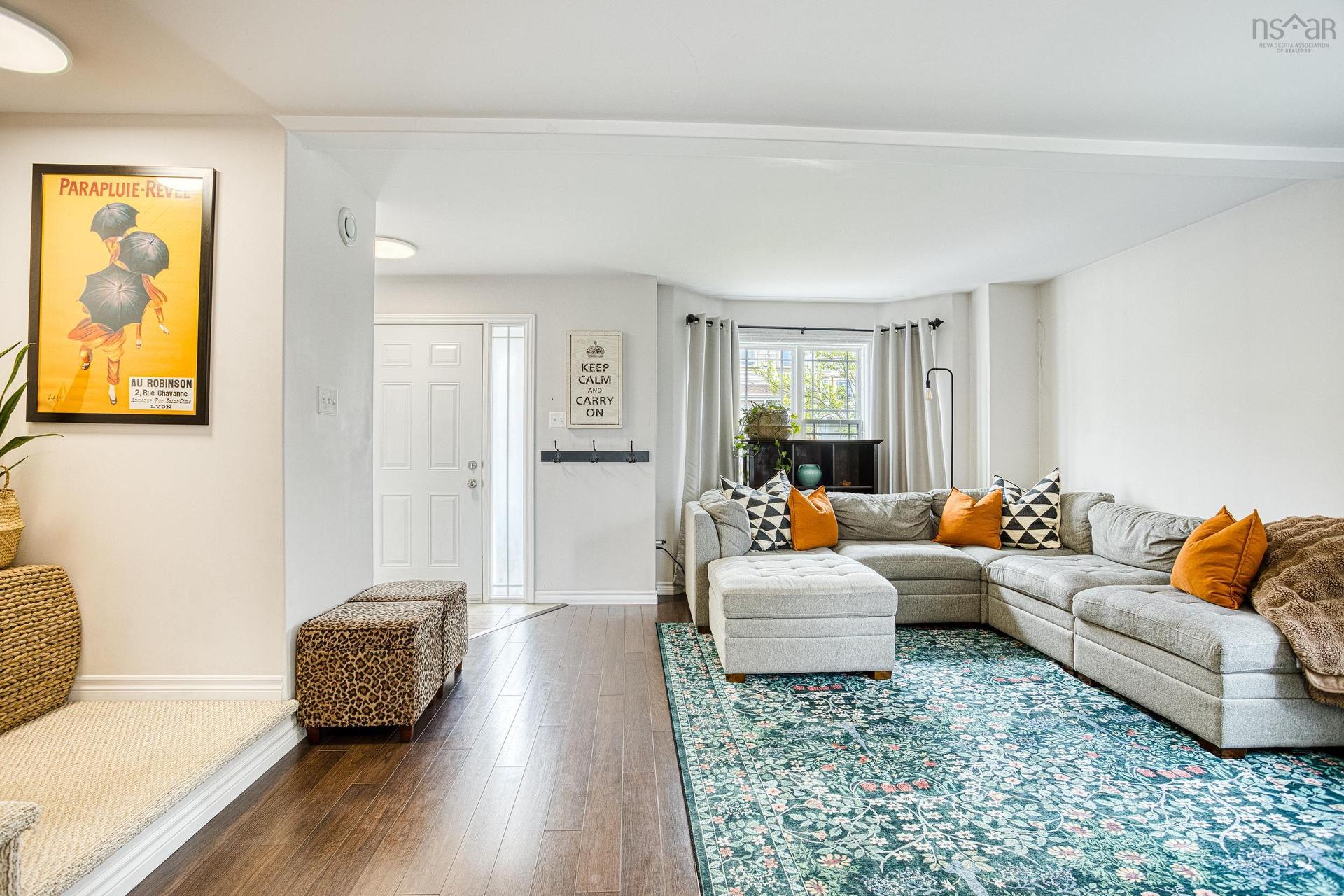 223 Nadia Drive, Dartmouth, NS
