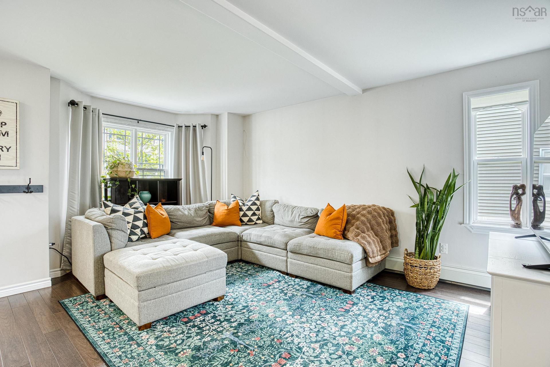 223 Nadia Drive, Dartmouth, NS