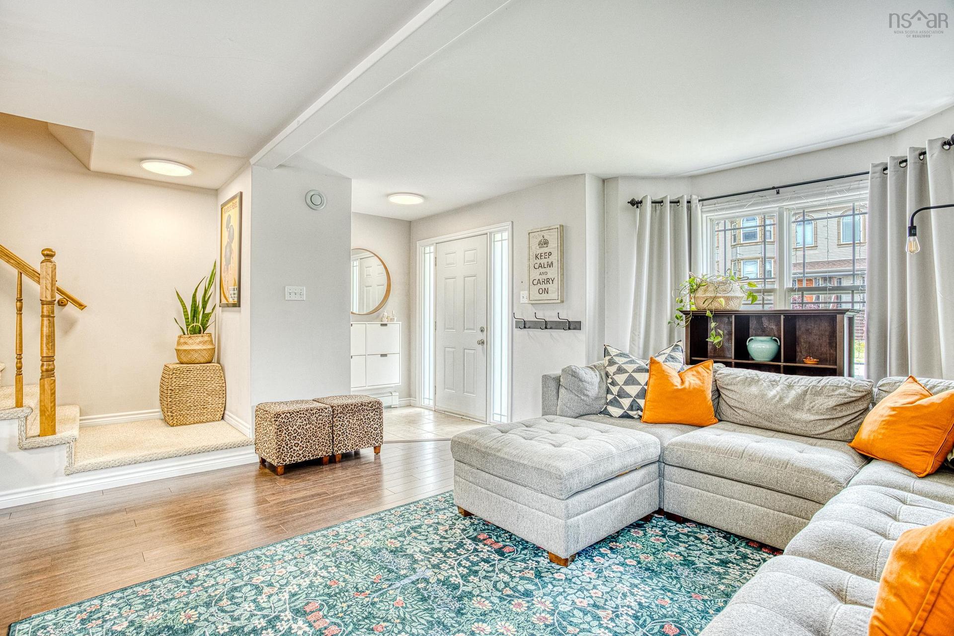 223 Nadia Drive, Dartmouth, NS
