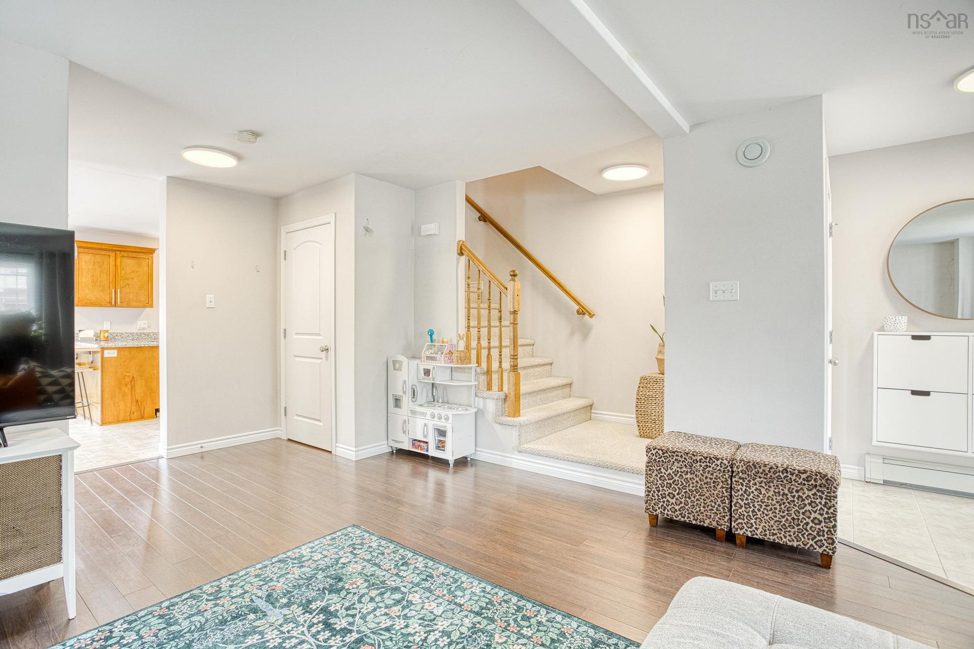 223 Nadia Drive, Dartmouth, NS