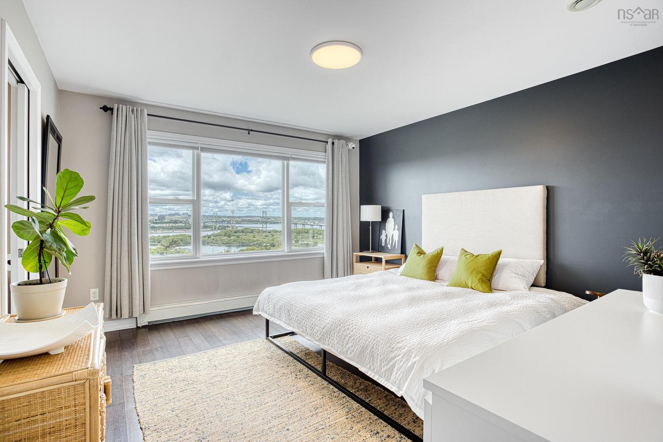 223 Nadia Drive, Dartmouth, NS