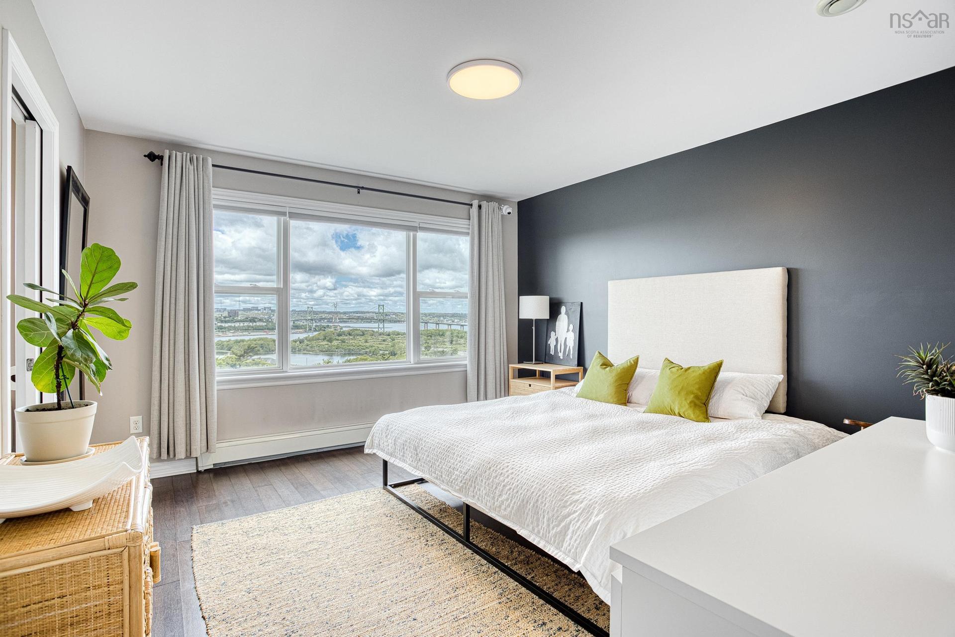 223 Nadia Drive, Dartmouth, NS