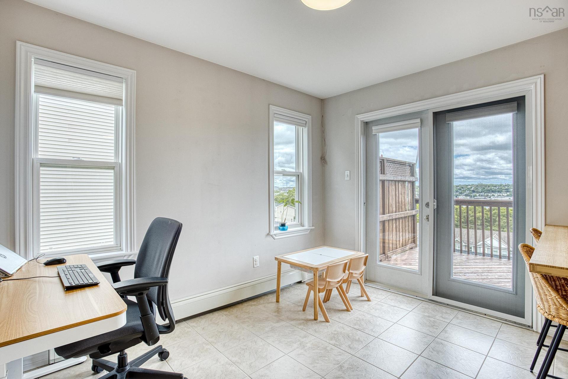 223 Nadia Drive, Dartmouth, NS