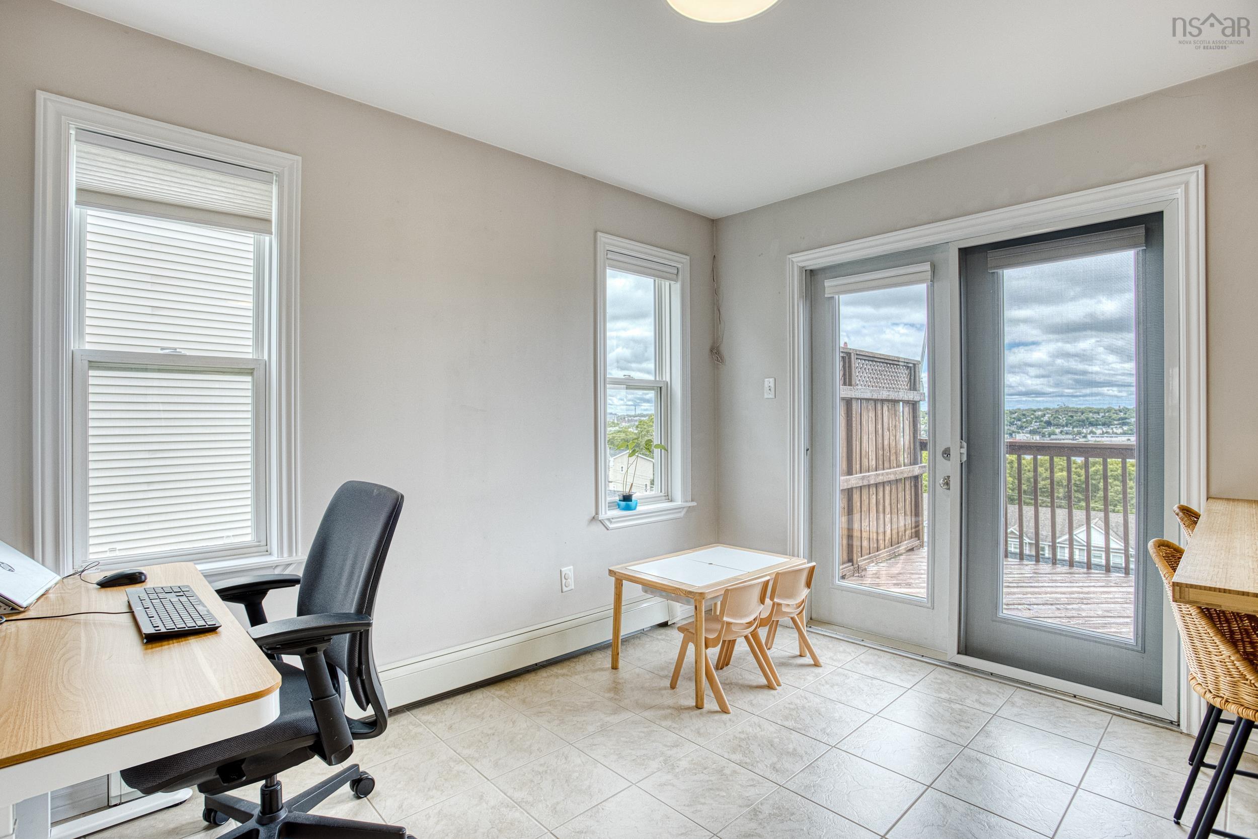 223 Nadia Drive, Dartmouth, NS