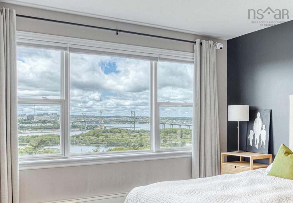 223 Nadia Drive, Dartmouth, NS