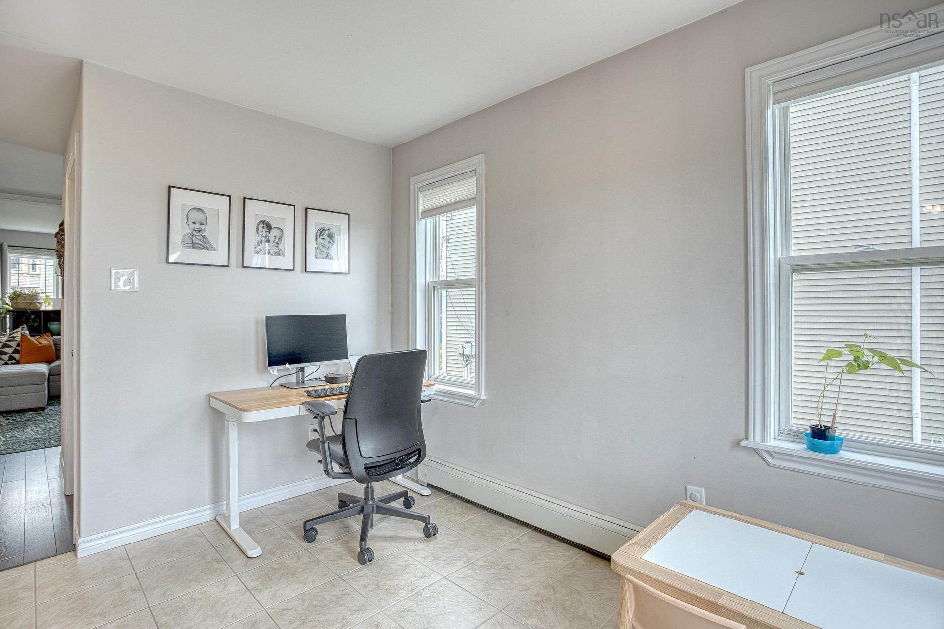 223 Nadia Drive, Dartmouth, NS