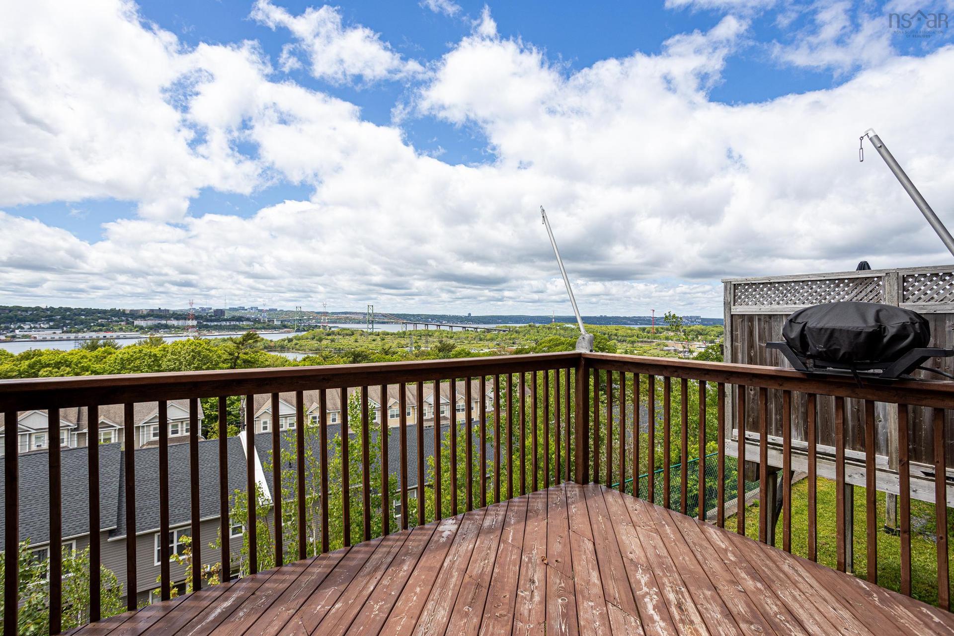 223 Nadia Drive, Dartmouth, NS