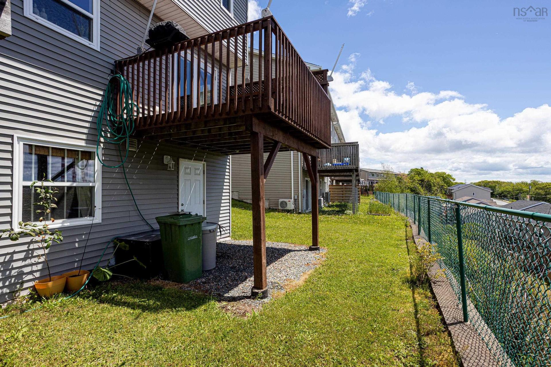 223 Nadia Drive, Dartmouth, NS