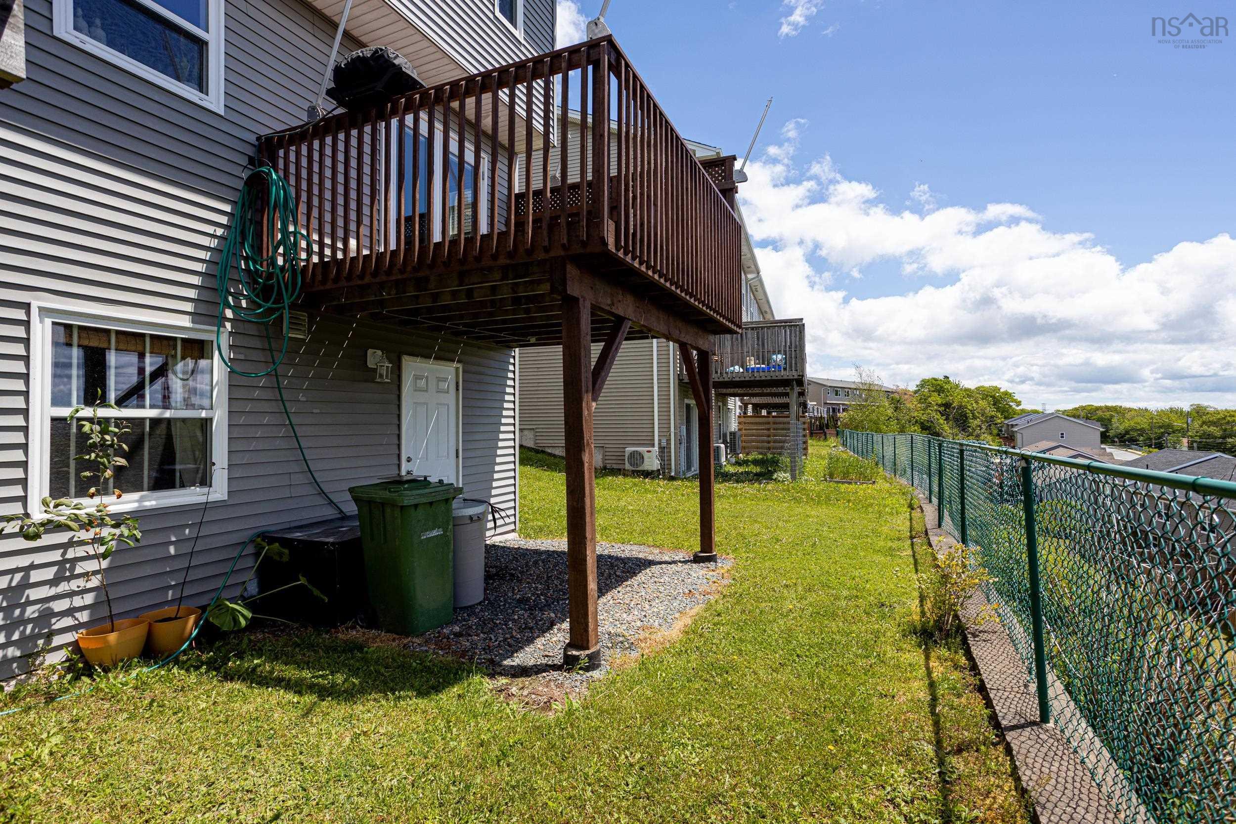 223 Nadia Drive, Dartmouth, NS