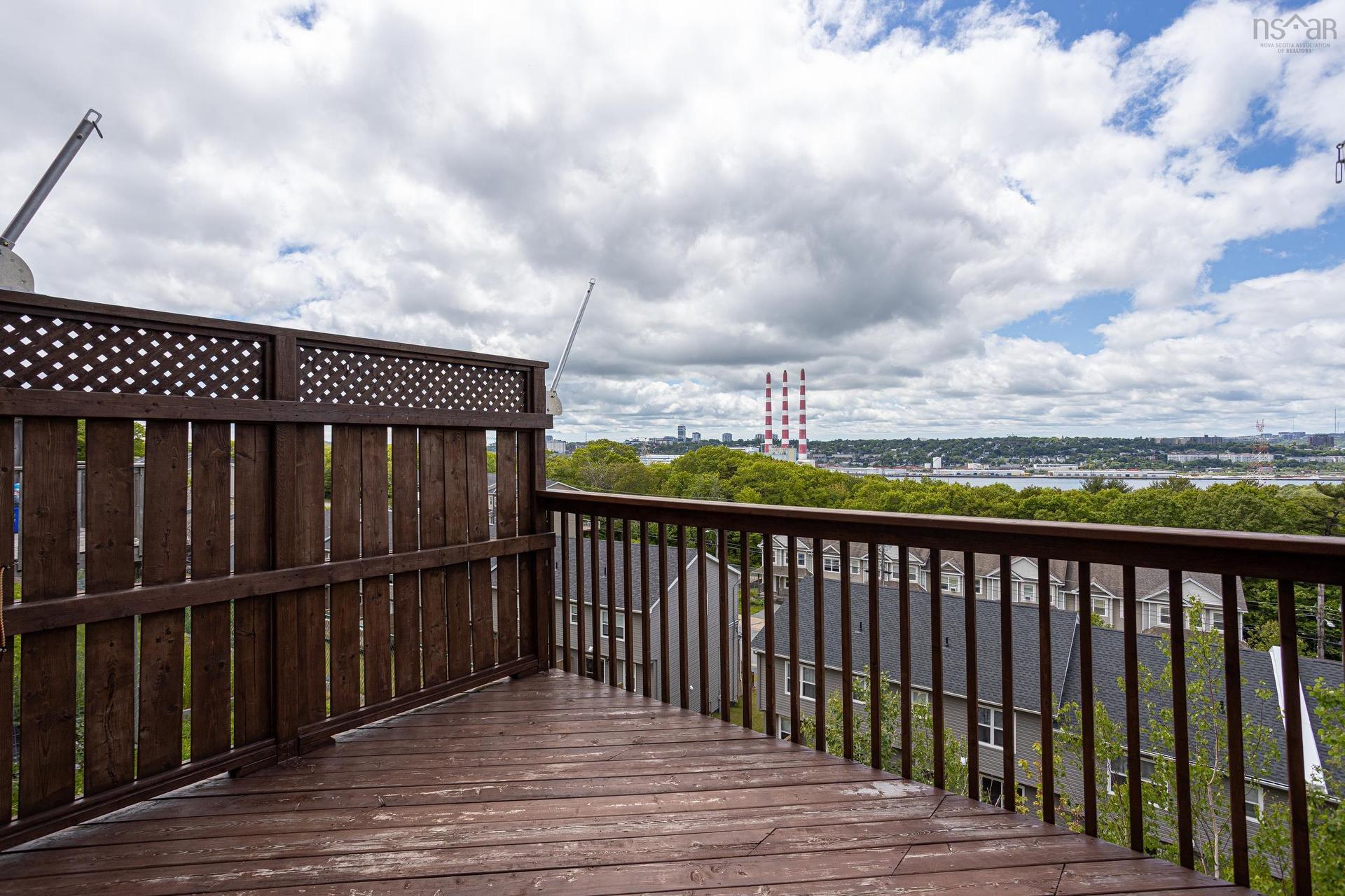 223 Nadia Drive, Dartmouth, NS