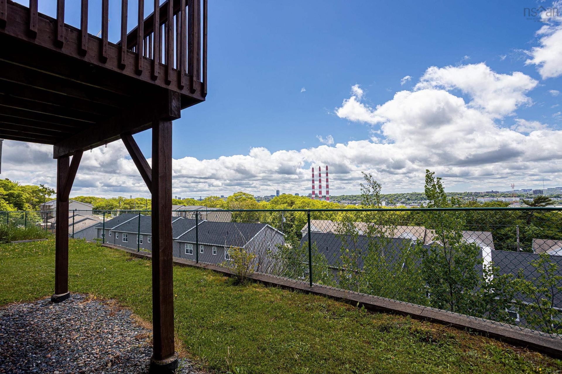 223 Nadia Drive, Dartmouth, NS