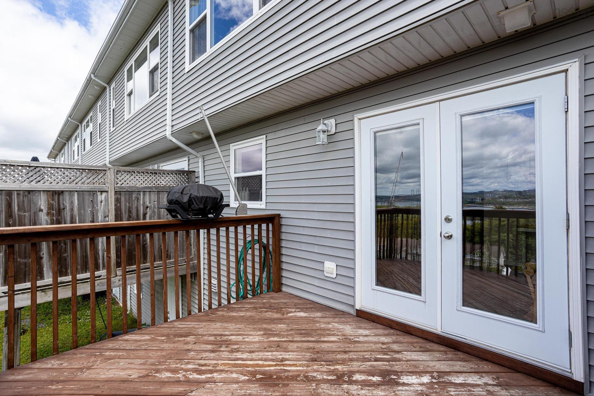223 Nadia Drive, Dartmouth, NS