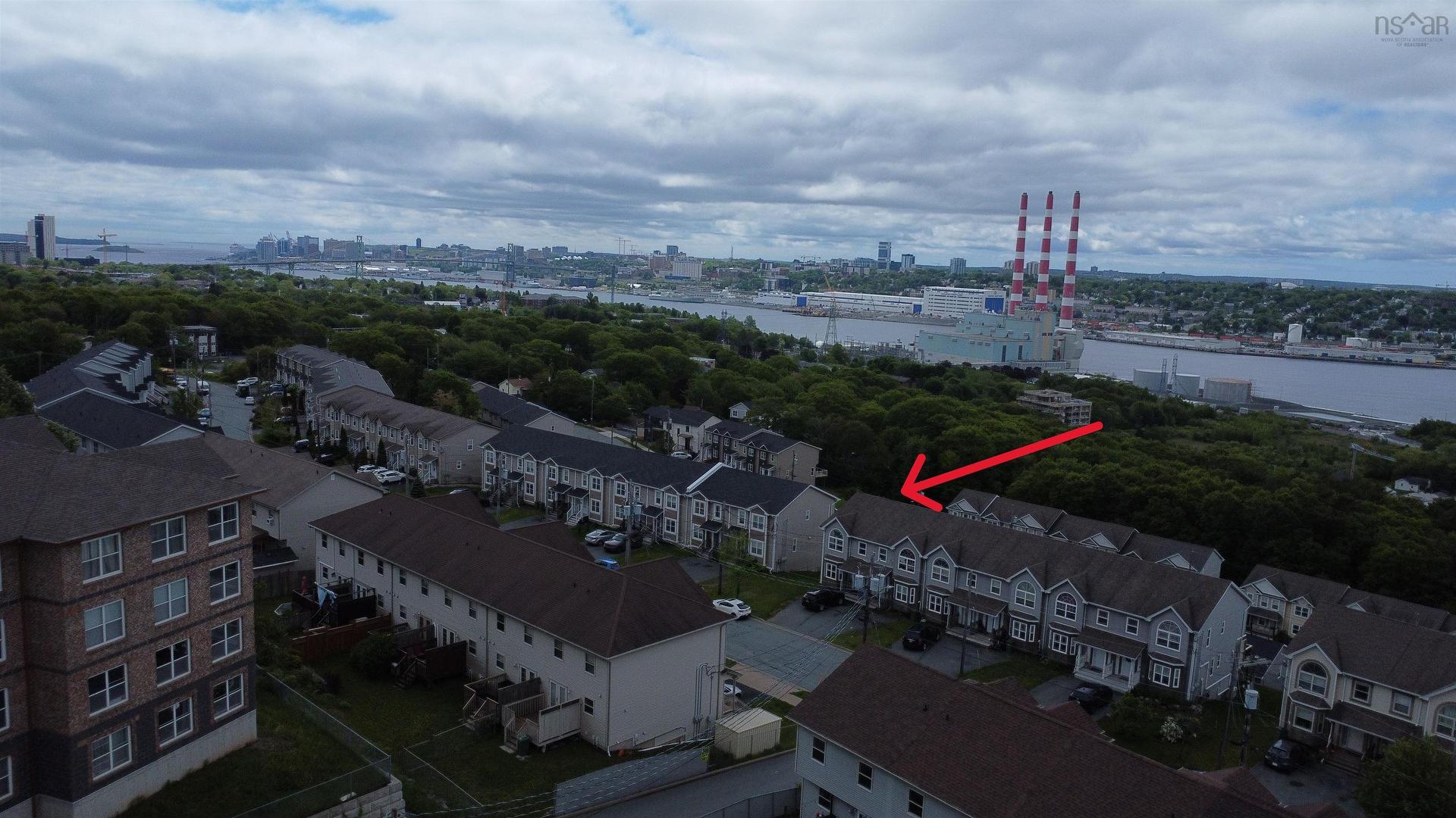 223 Nadia Drive, Dartmouth, NS
