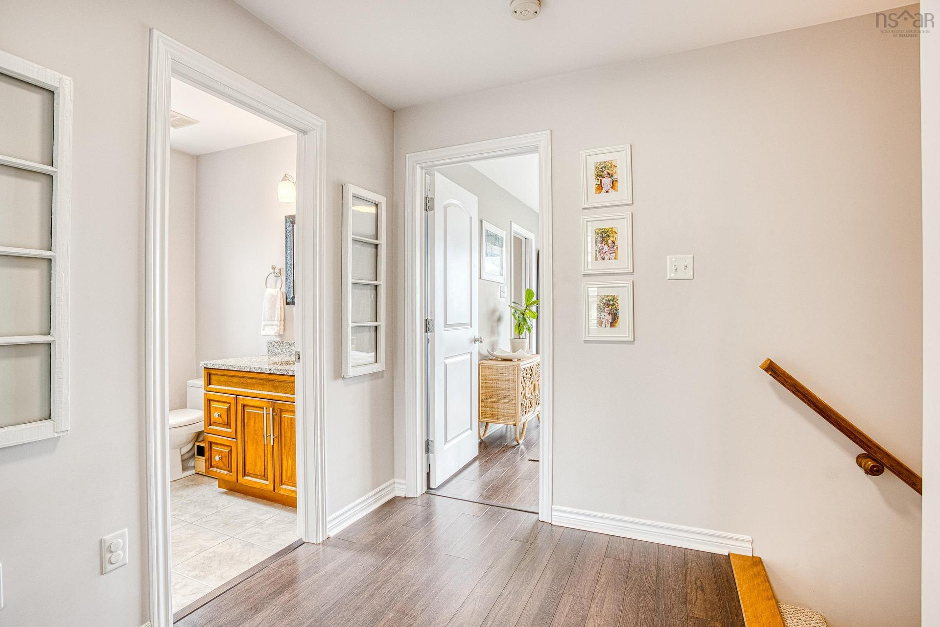 223 Nadia Drive, Dartmouth, NS
