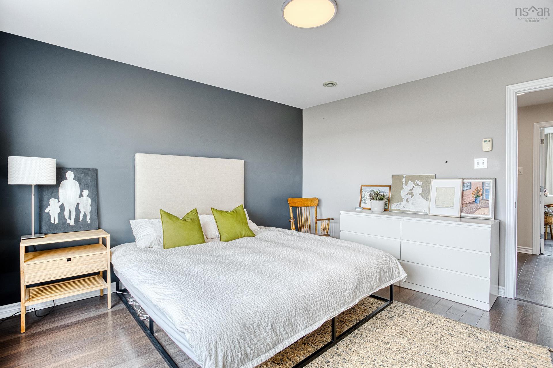 223 Nadia Drive, Dartmouth, NS