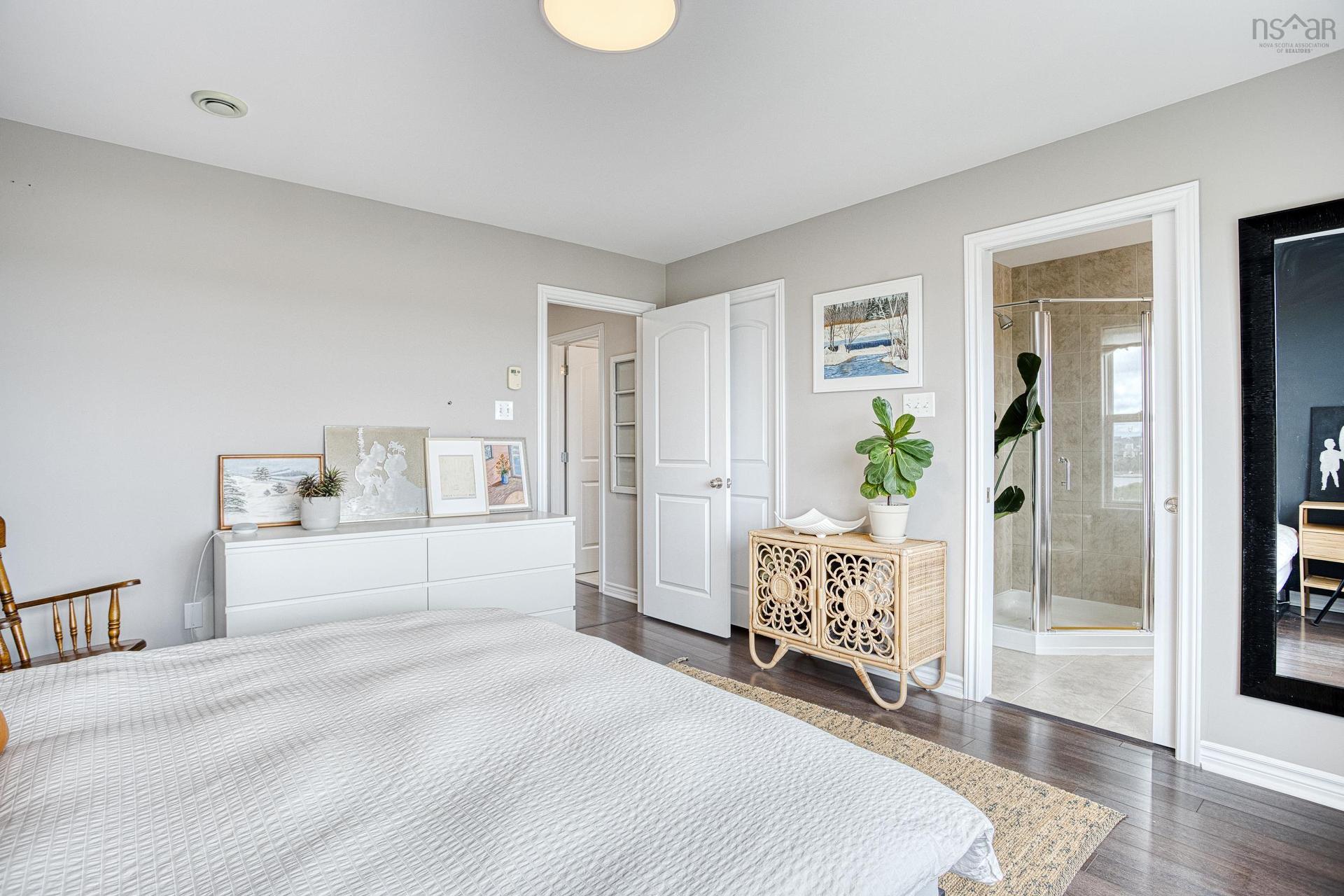 223 Nadia Drive, Dartmouth, NS