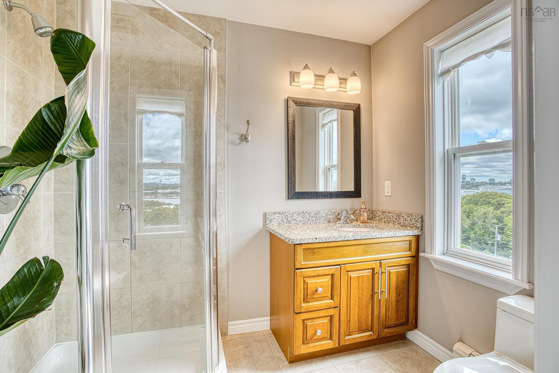 223 Nadia Drive, Dartmouth, NS
