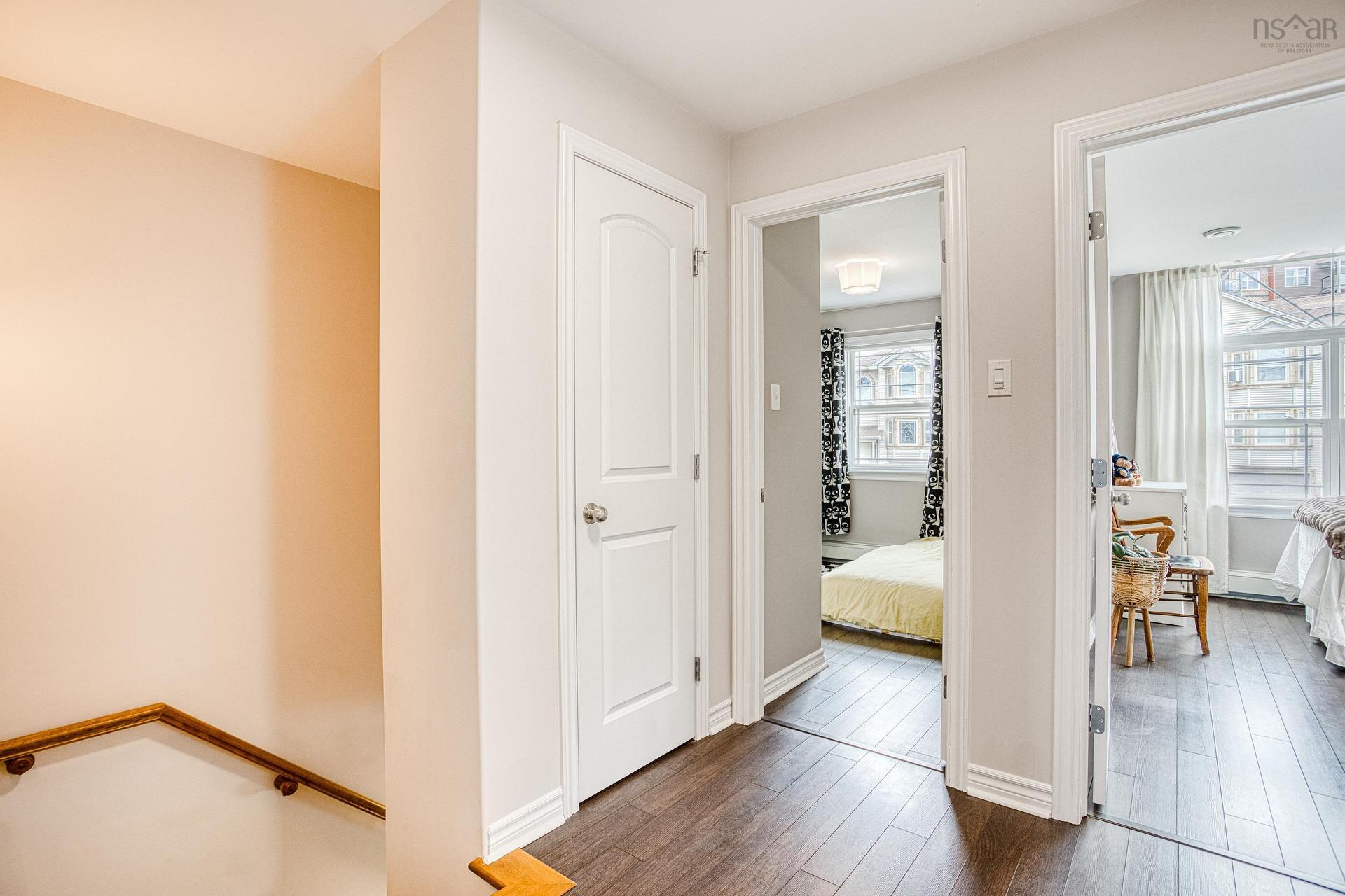 223 Nadia Drive, Dartmouth, NS