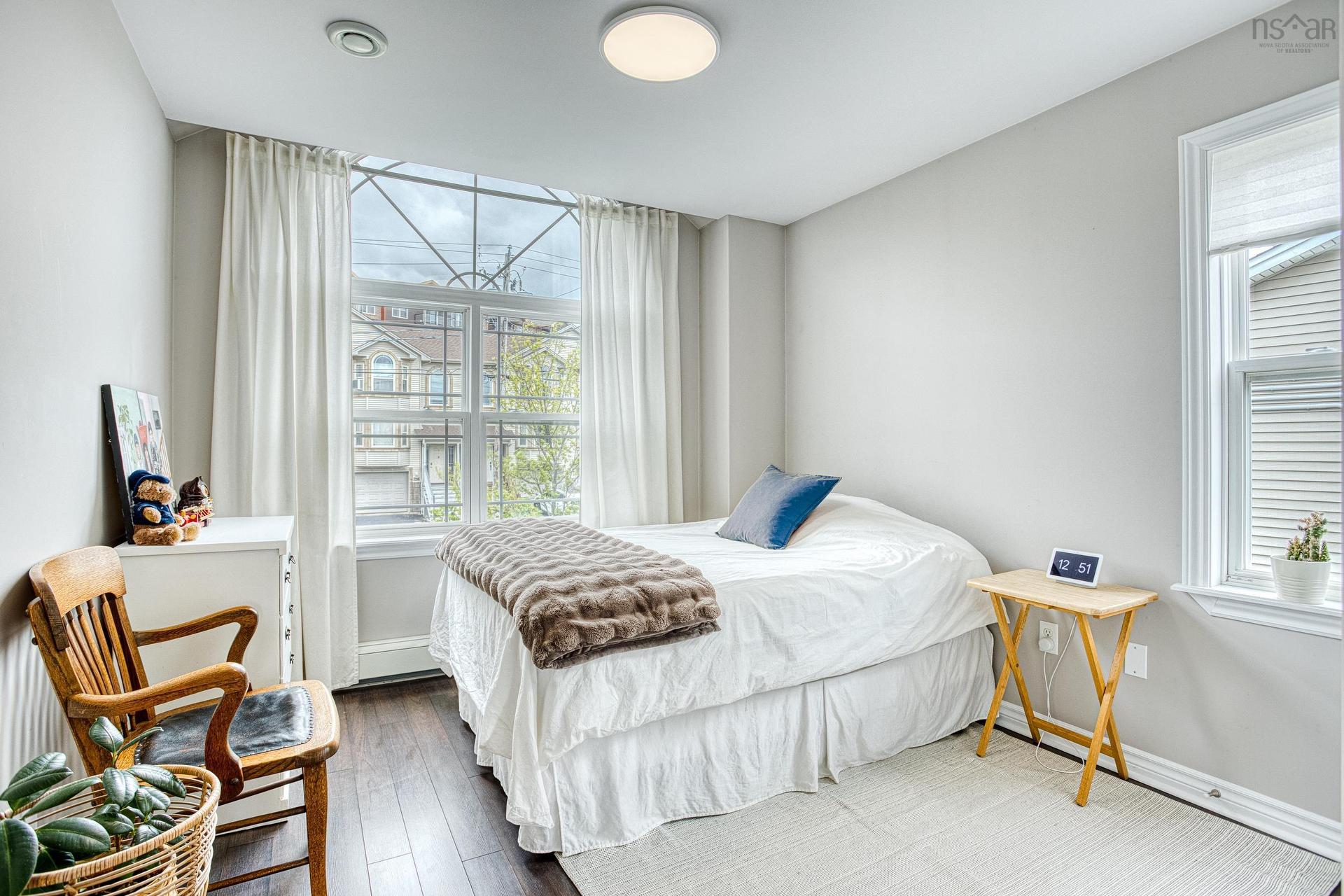 223 Nadia Drive, Dartmouth, NS