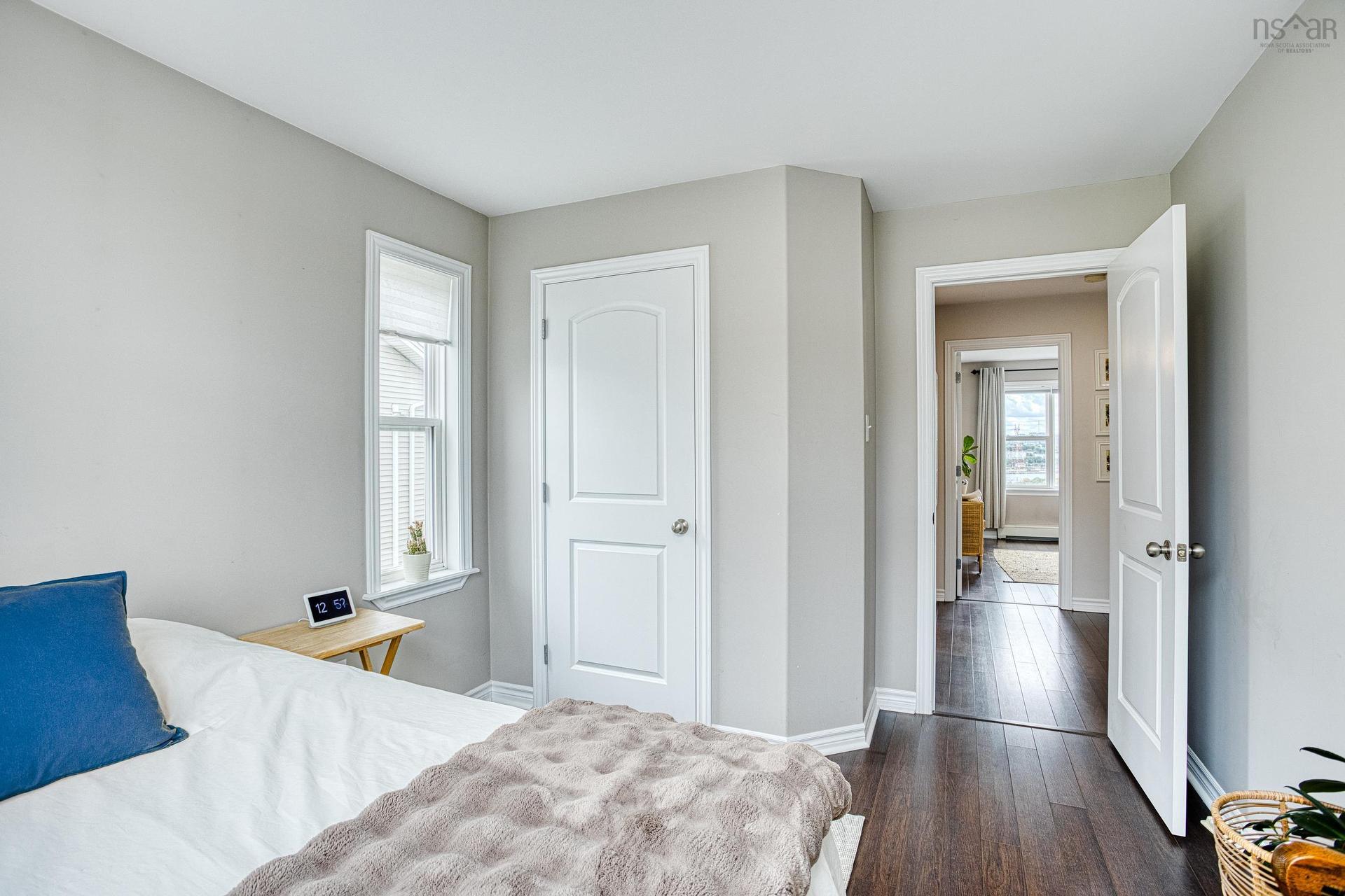 223 Nadia Drive, Dartmouth, NS