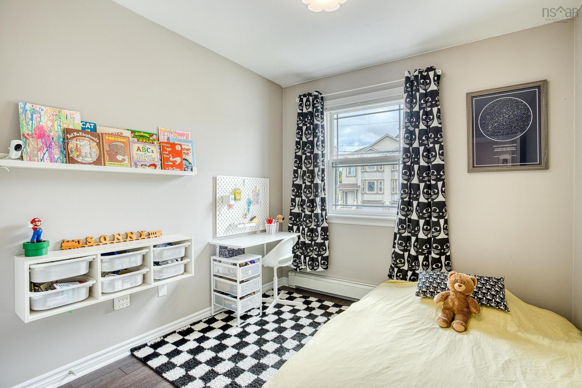 223 Nadia Drive, Dartmouth, NS