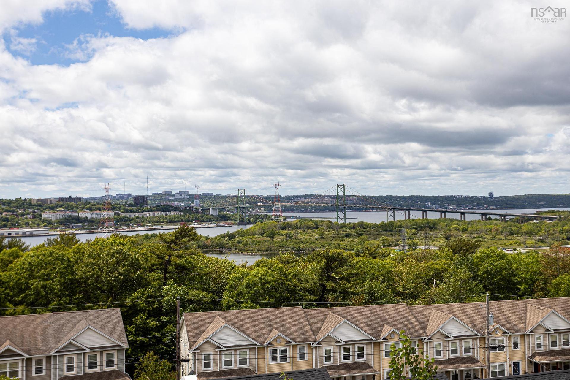 223 Nadia Drive, Dartmouth, NS
