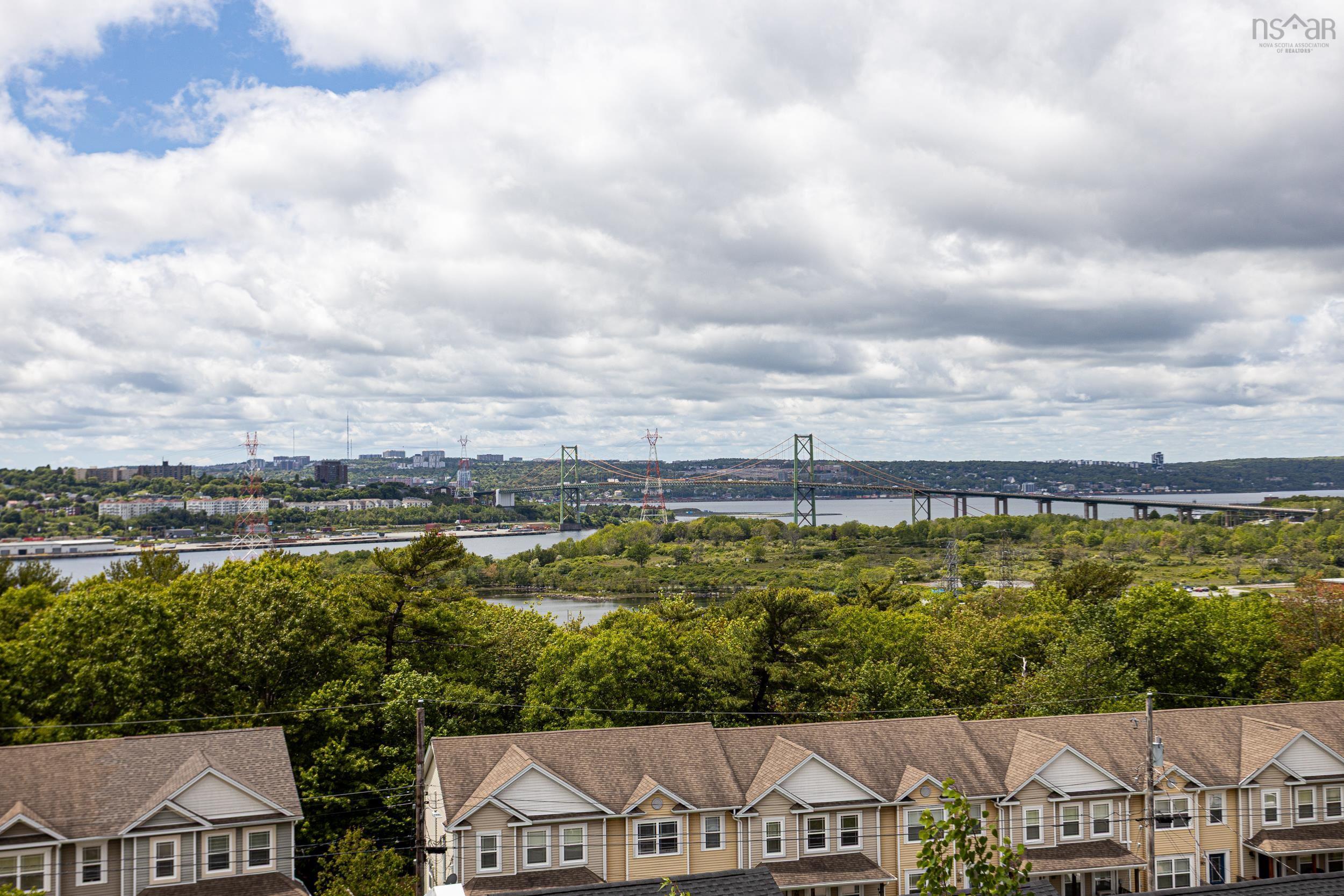 223 Nadia Drive, Dartmouth, NS