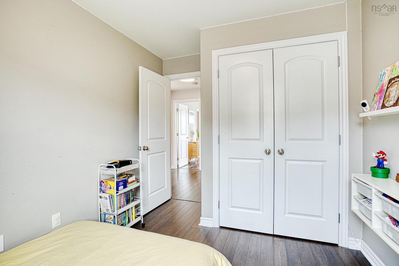 223 Nadia Drive, Dartmouth, NS