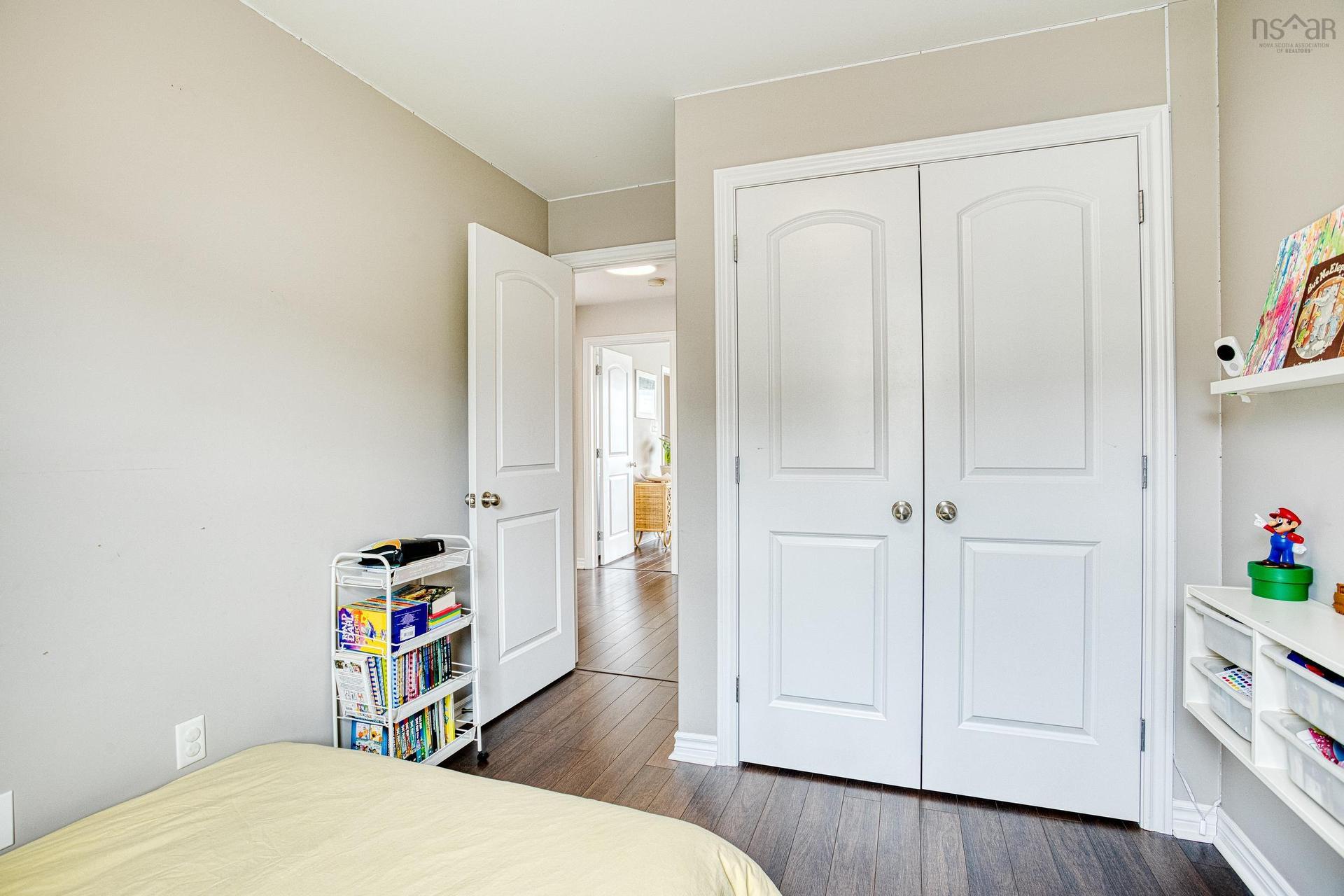 223 Nadia Drive, Dartmouth, NS
