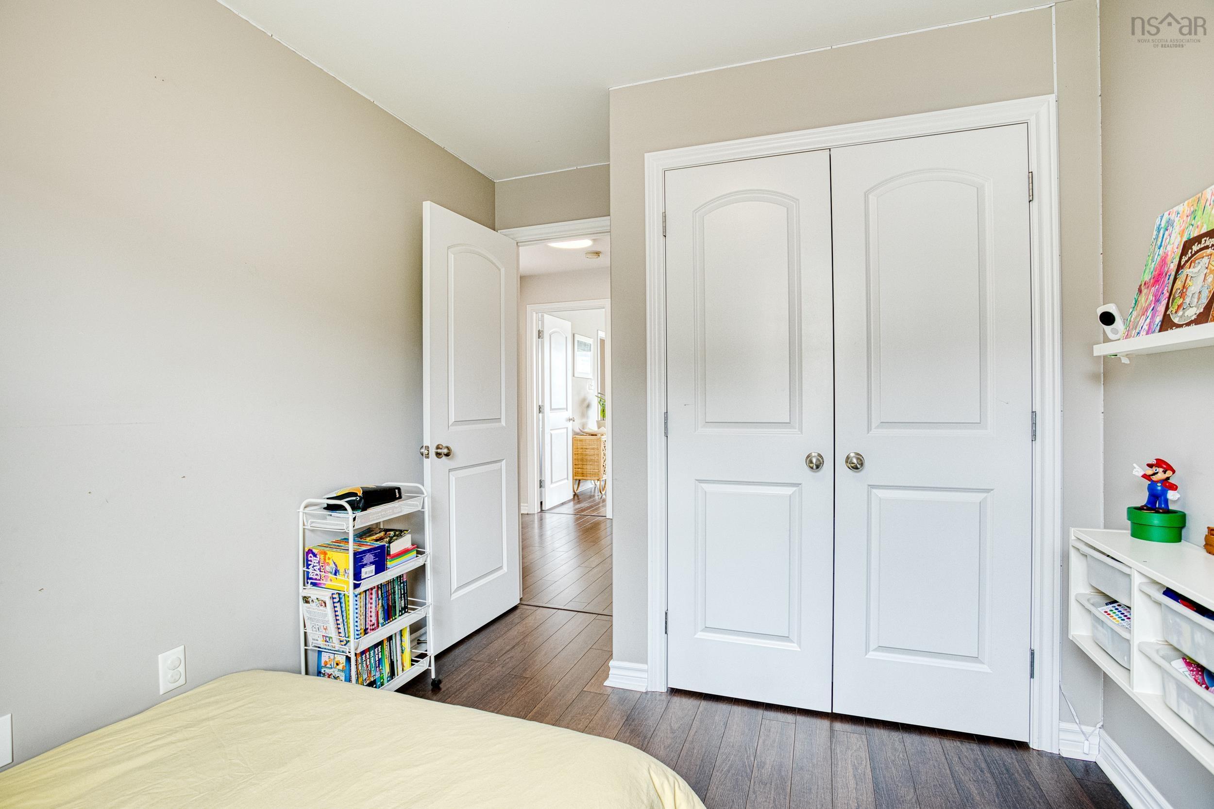 223 Nadia Drive, Dartmouth, NS