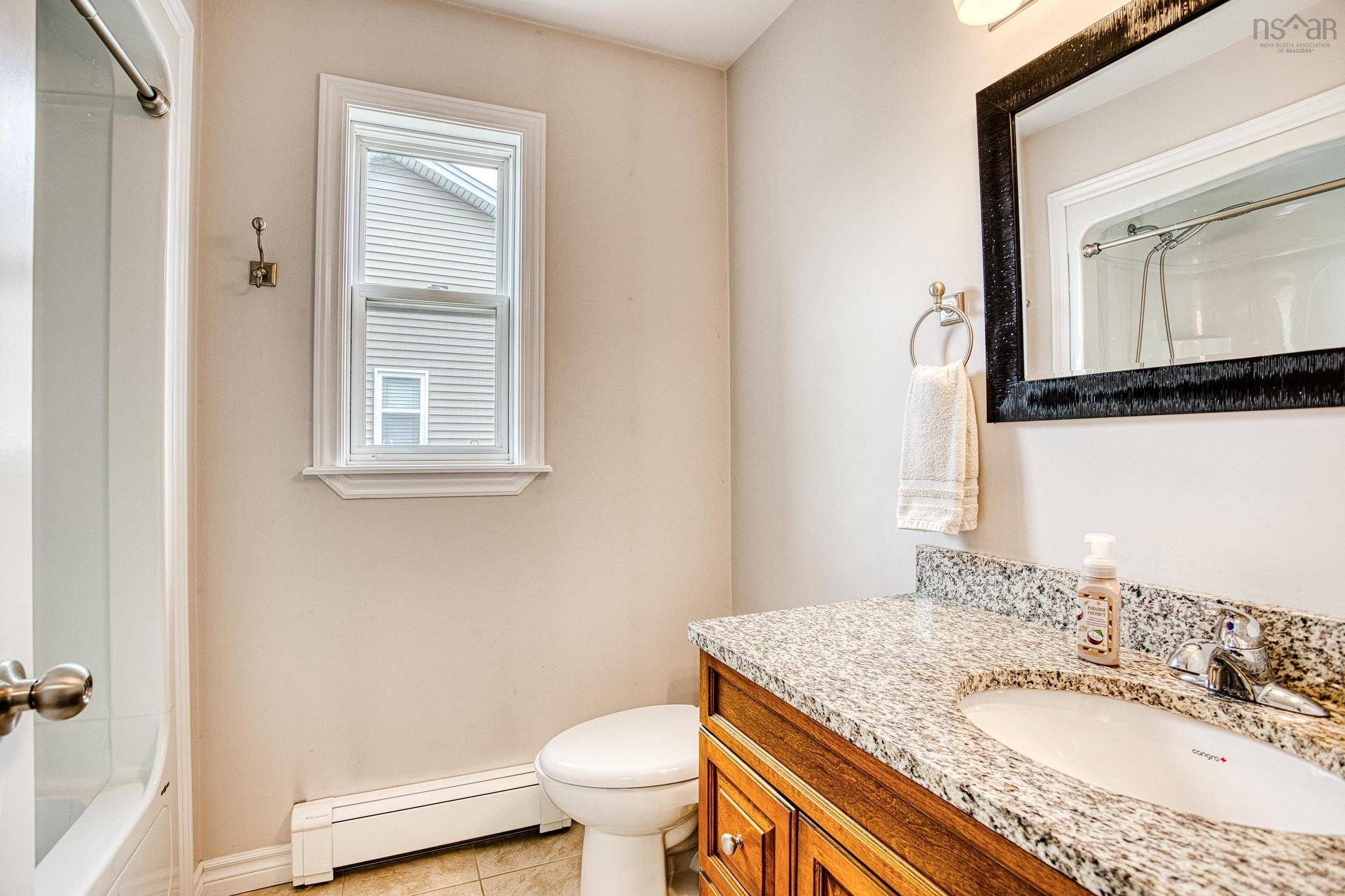 223 Nadia Drive, Dartmouth, NS