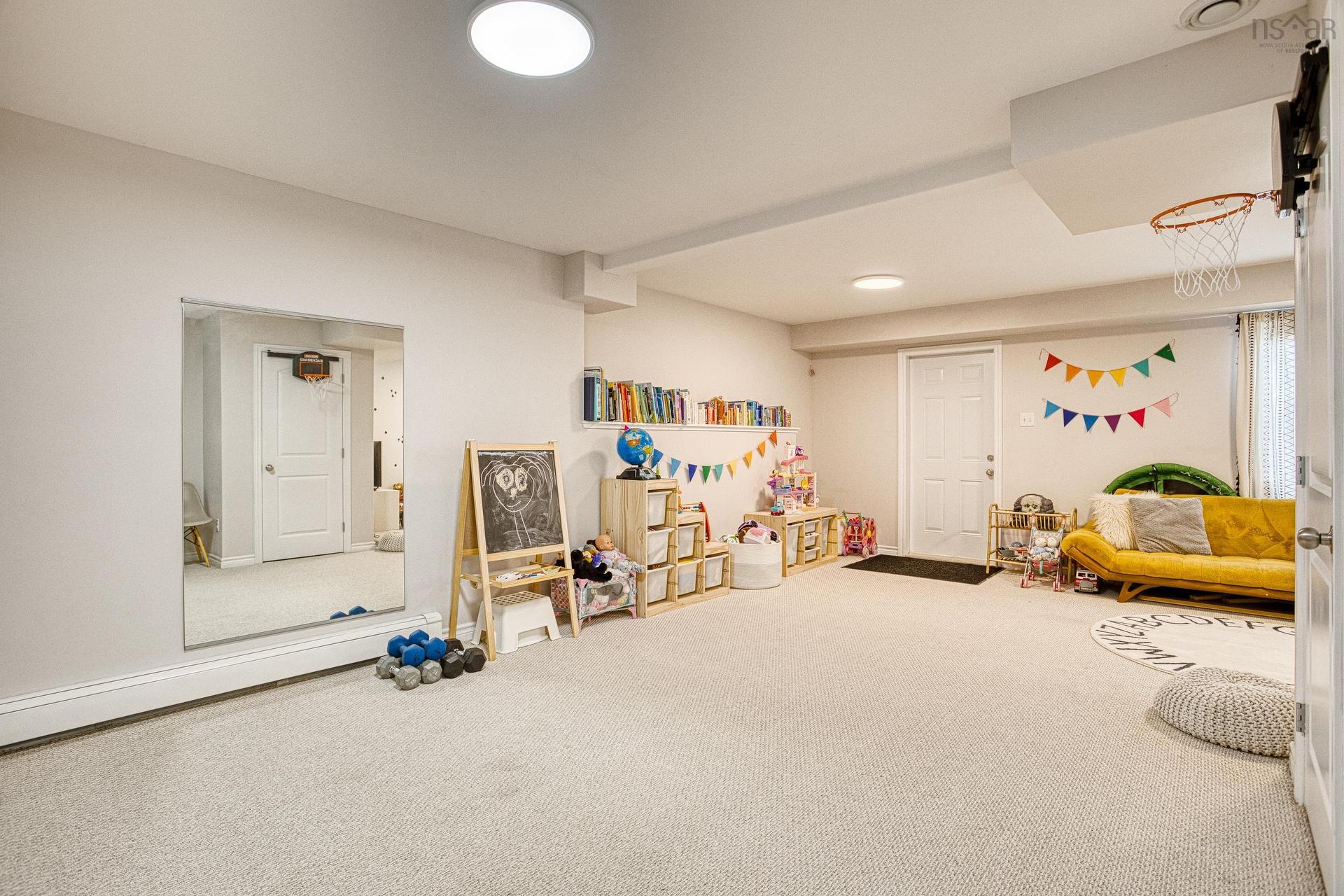 223 Nadia Drive, Dartmouth, NS