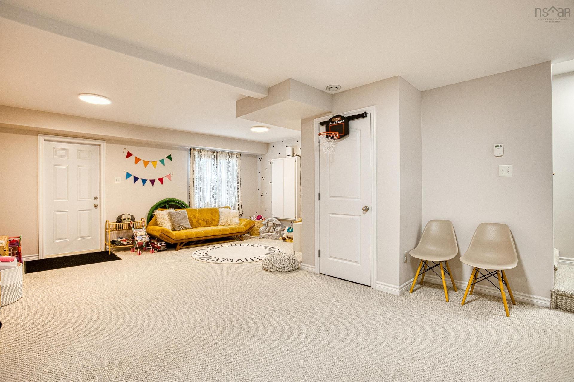 223 Nadia Drive, Dartmouth, NS