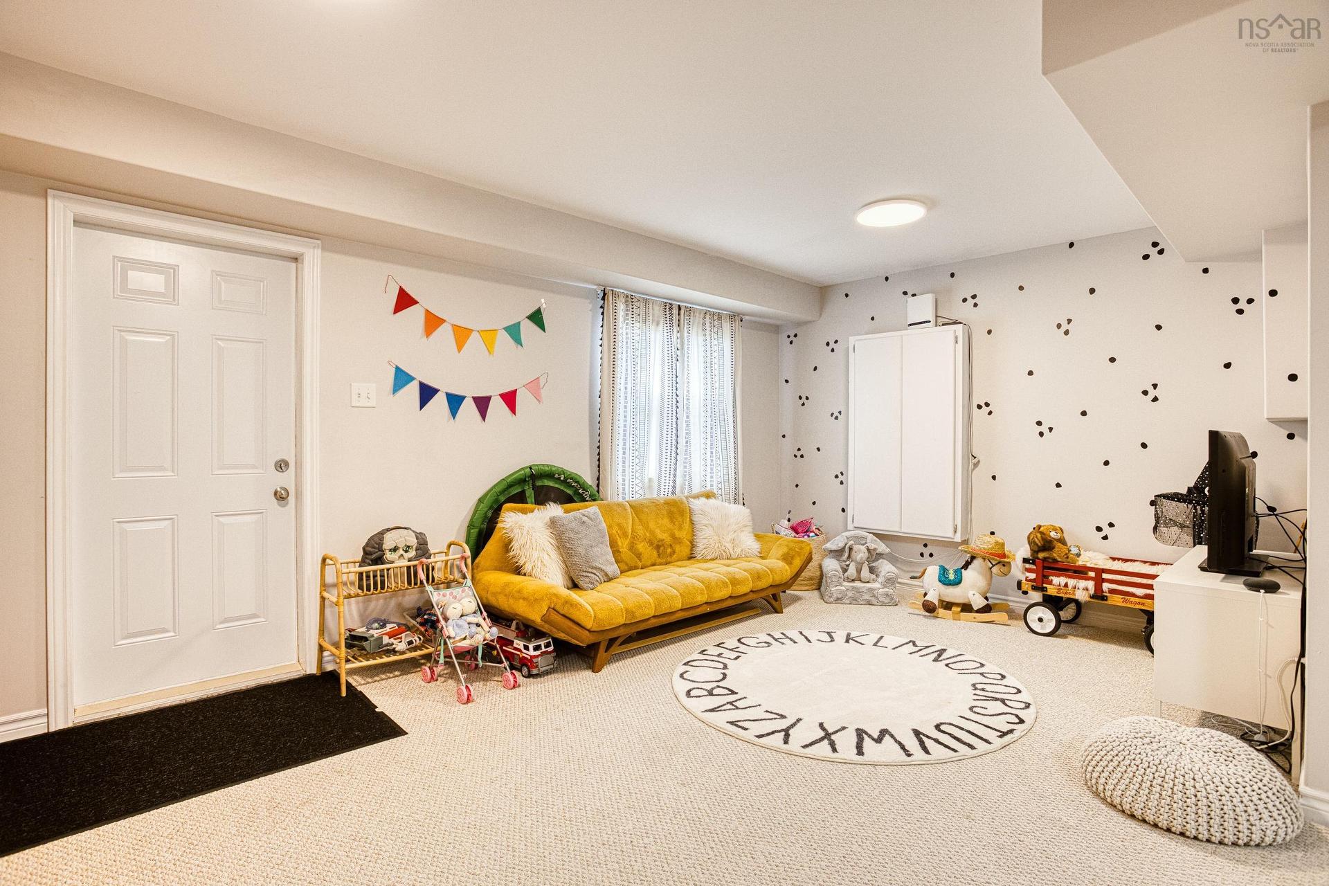 223 Nadia Drive, Dartmouth, NS