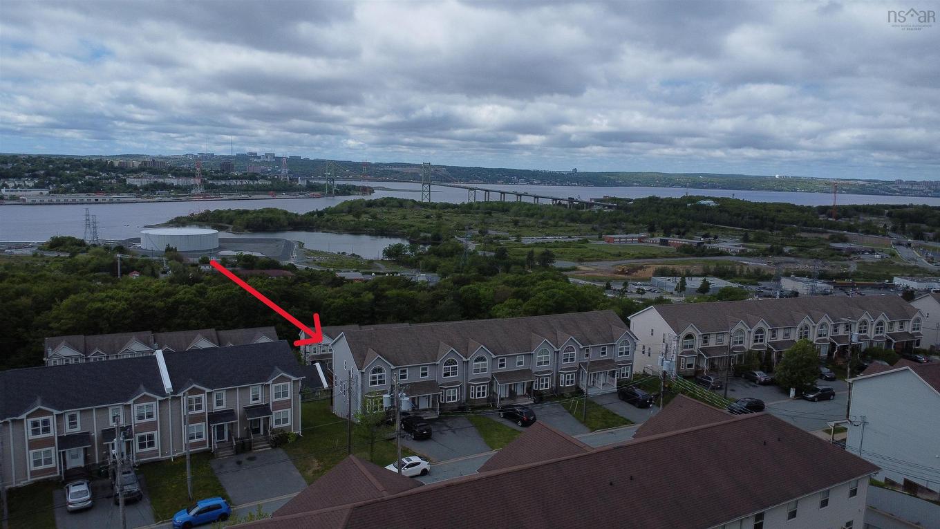 223 Nadia Drive, Dartmouth, NS